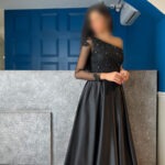 ماکسی کد D92/1