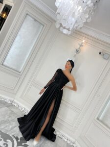 ماکسی کد D92/1 - Image 6