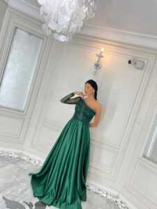 ماکسی کد D92/1 - Image 8