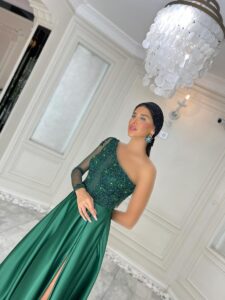 ماکسی کد D92/1 - Image 4