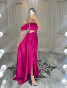 ماکسی کد T94/1 - Image 4