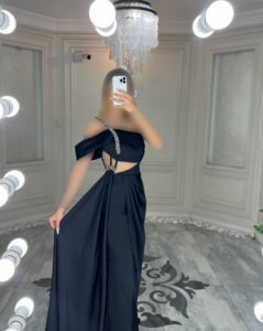 ماکسی کد T94/1 - Image 5