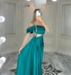 ماکسی کد T94/1 - Image 3