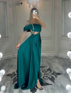 ماکسی کد T94/1 - Image 6