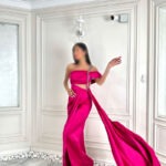 ماکسی کد T94/1