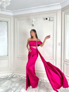 ماکسی کد T94/1