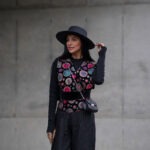 ست جلیقه و شلوار کد 00240025