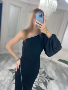 اورال کد 2804