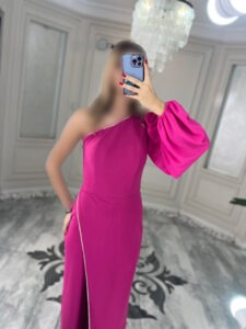 اورال کد 2804 - Image 3