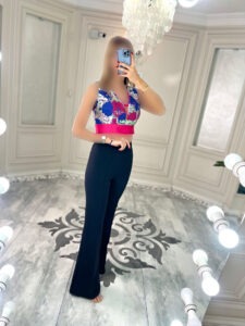 کراپ کد 3105 - Image 3