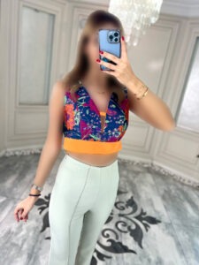 کراپ کد 3105 - Image 2