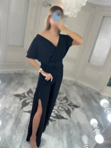 اورال کمربنددار کد 4023028 پارچه درجه 2 - Image 8