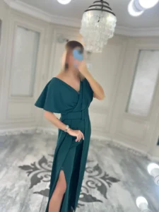 اورال کمربنددار کد 4023028 پارچه درجه 2 - Image 15
