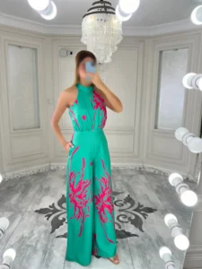 اورال چاپی کد 0144255