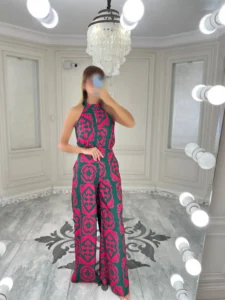 اورال چاپی کد 0144255 - Image 3