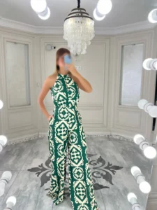 اورال چاپی کد 0144255 - Image 7