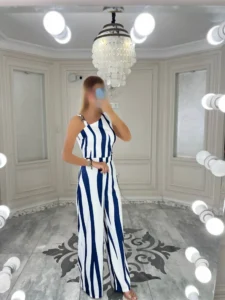 اورال راه راه کد 0144257