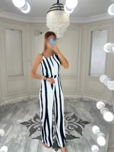 اورال راه راه کد 0144257 - Image 3