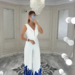 اورال پلیسه کد 4033001