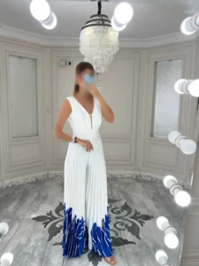 اورال پلیسه کد 4033001