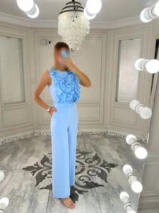 اورال کد 014021107 - Image 4