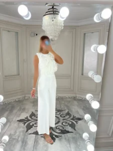 اورال کد 014021107 - Image 2