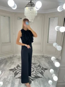 اورال کد 014021107 - Image 6