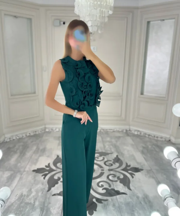 اورال کد 014021107