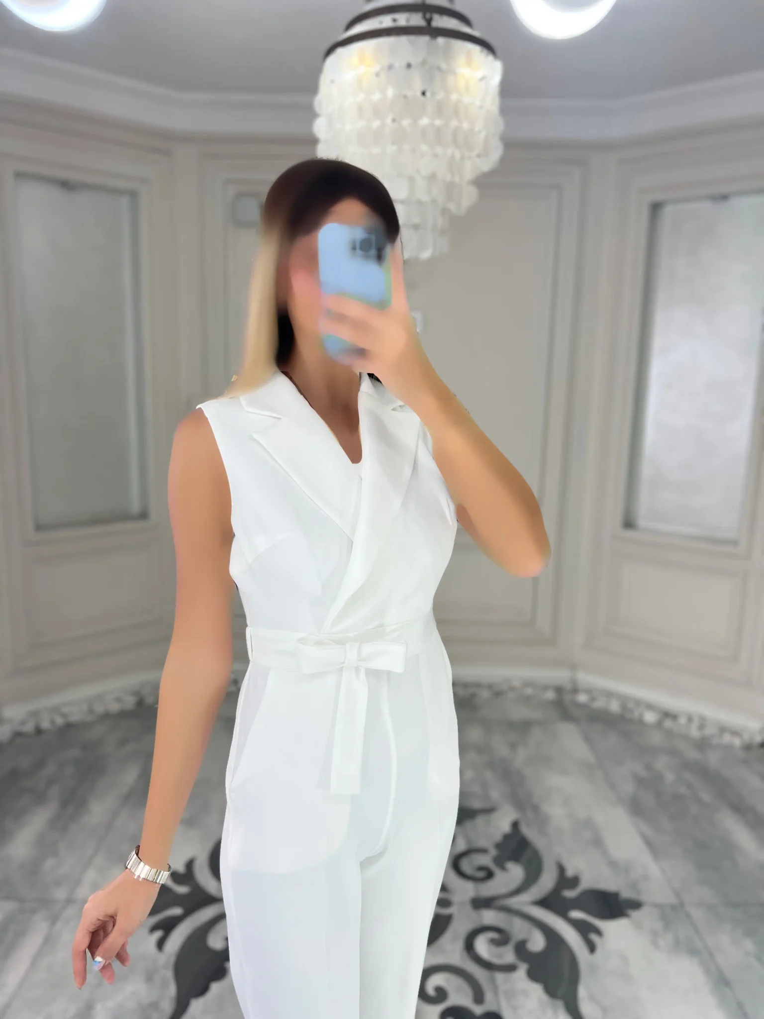 اورال کت کراپ کد 4033009 - Image 11