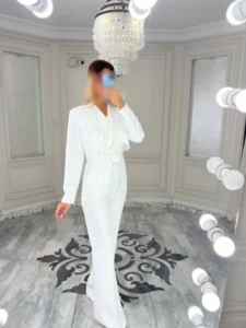 اورال کت کراپ کد 4033009 - Image 10