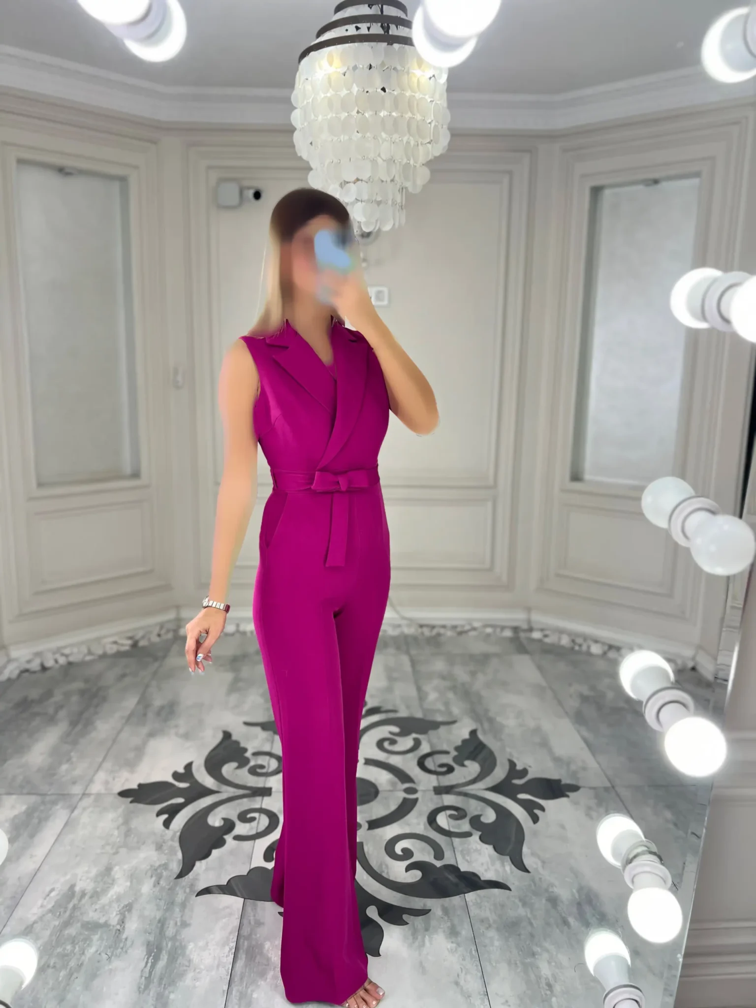 اورال کت کراپ کد 4033009 - Image 9