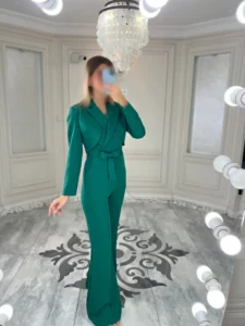 اورال کت کراپ کد 4033009 - Image 6