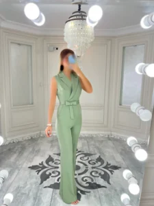 اورال کت کراپ کد 4033009 - Image 13