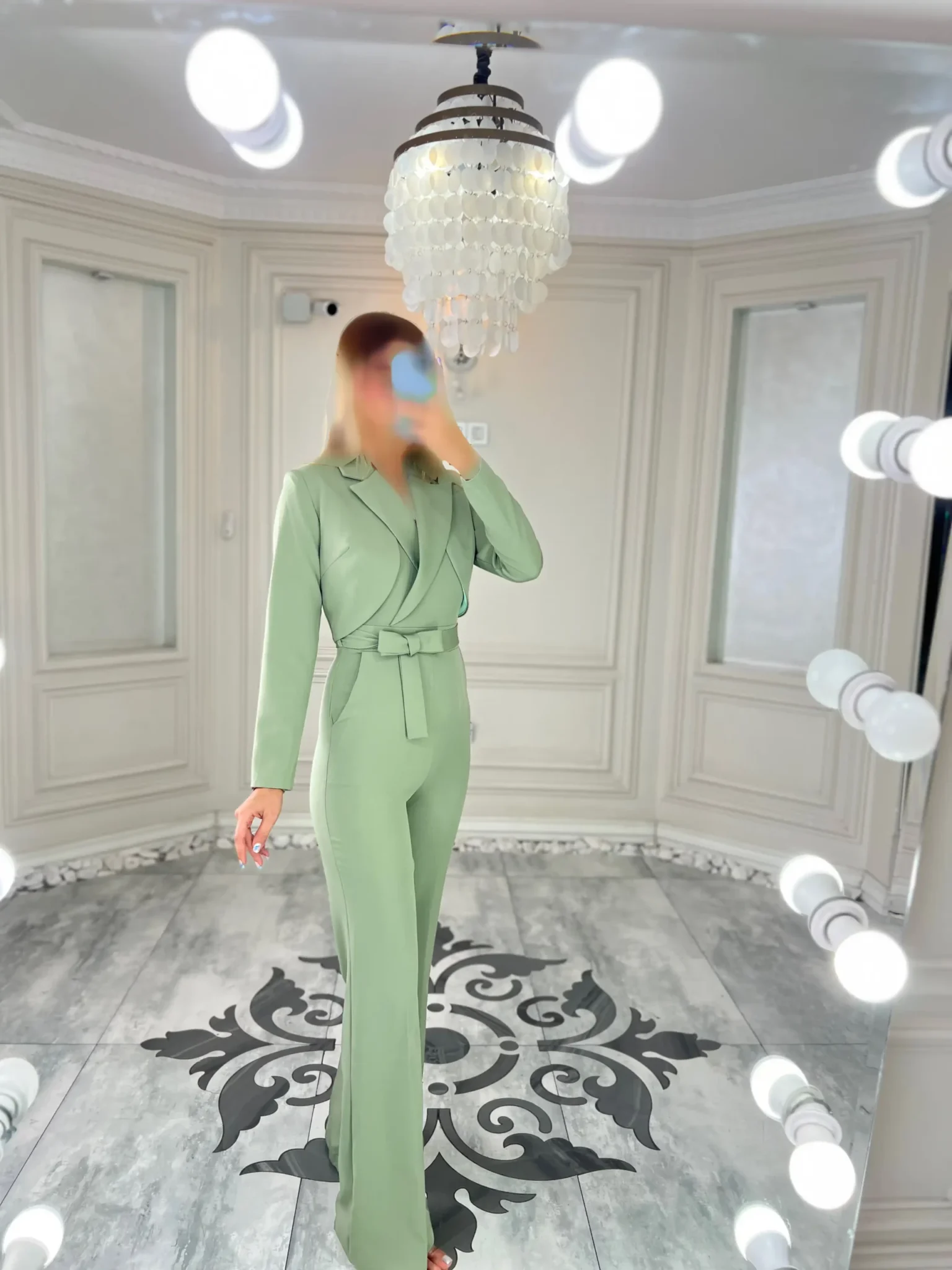 اورال کت کراپ کد 4033009 - Image 12