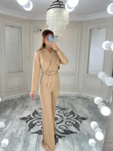 اورال کت کراپ کد 4033009