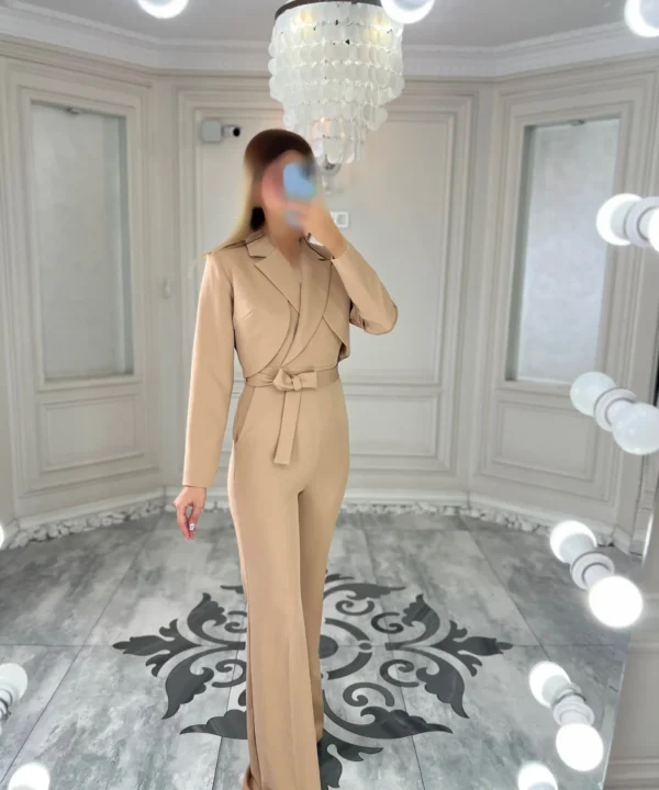 اورال کت کراپ کد 4033009