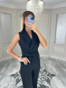 اورال کت کراپ کد 4033009 - Image 4