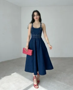 سارافون جین کد P21