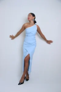 پیراهن ماکسی کد 4021066