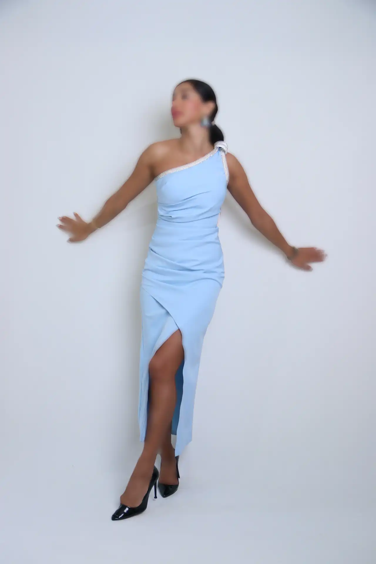 IMG_1487 پیراهن ماکسی کد 4021066 - Image 1