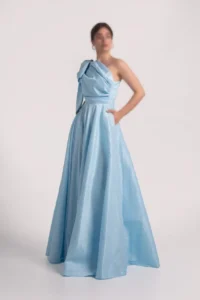 پیراهن ماکسی کد W19/1 - Image 18