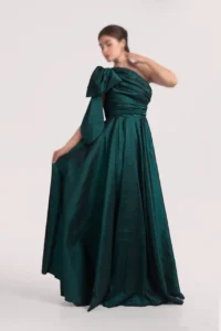 پیراهن ماکسی کد W19/1 - Image 15