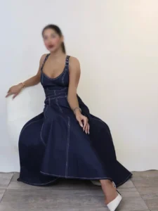 سارافون جین کد P21 - Image 3