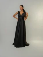 ماکسی یقه 7 کد S50 - Image 10