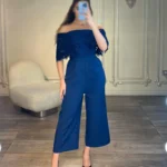 اورال بالا گیپور کد 4003007