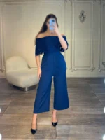 اورال بالا گیپور کد 4003007
