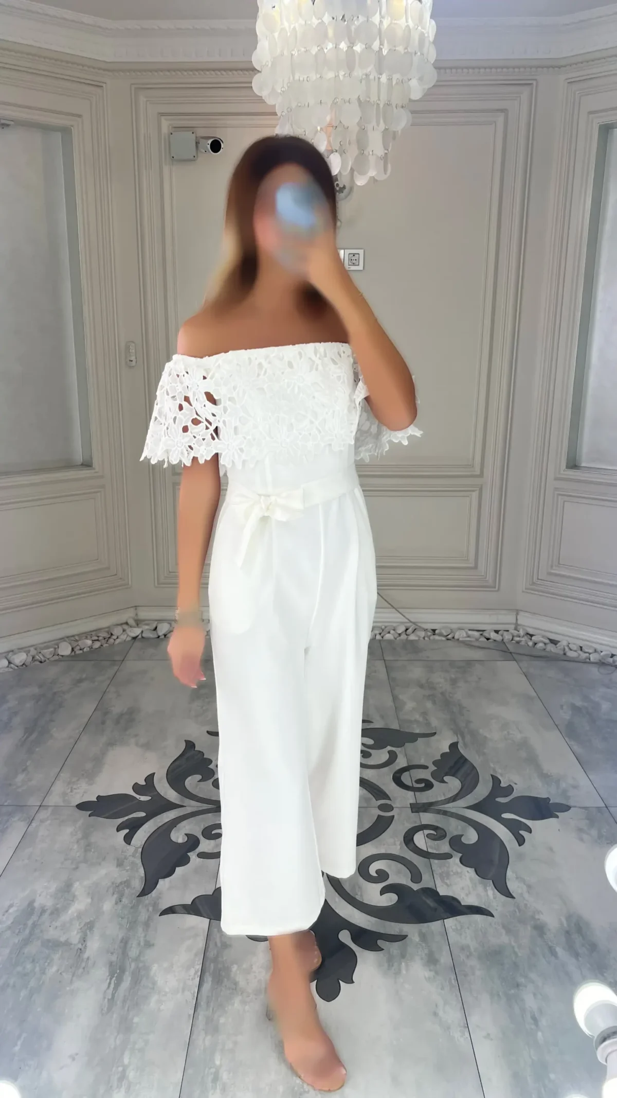 اورال بالا گیپور کد 4003007 - Image 7