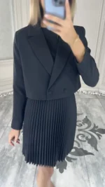سارافون کت کد 4032026 - Image 6