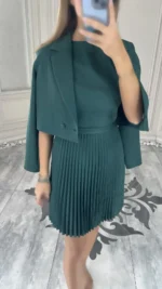 سارافون کت کد 4032026 - Image 8