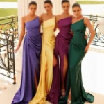 ماکسی شالدار کد ۲۳۶۴/۱